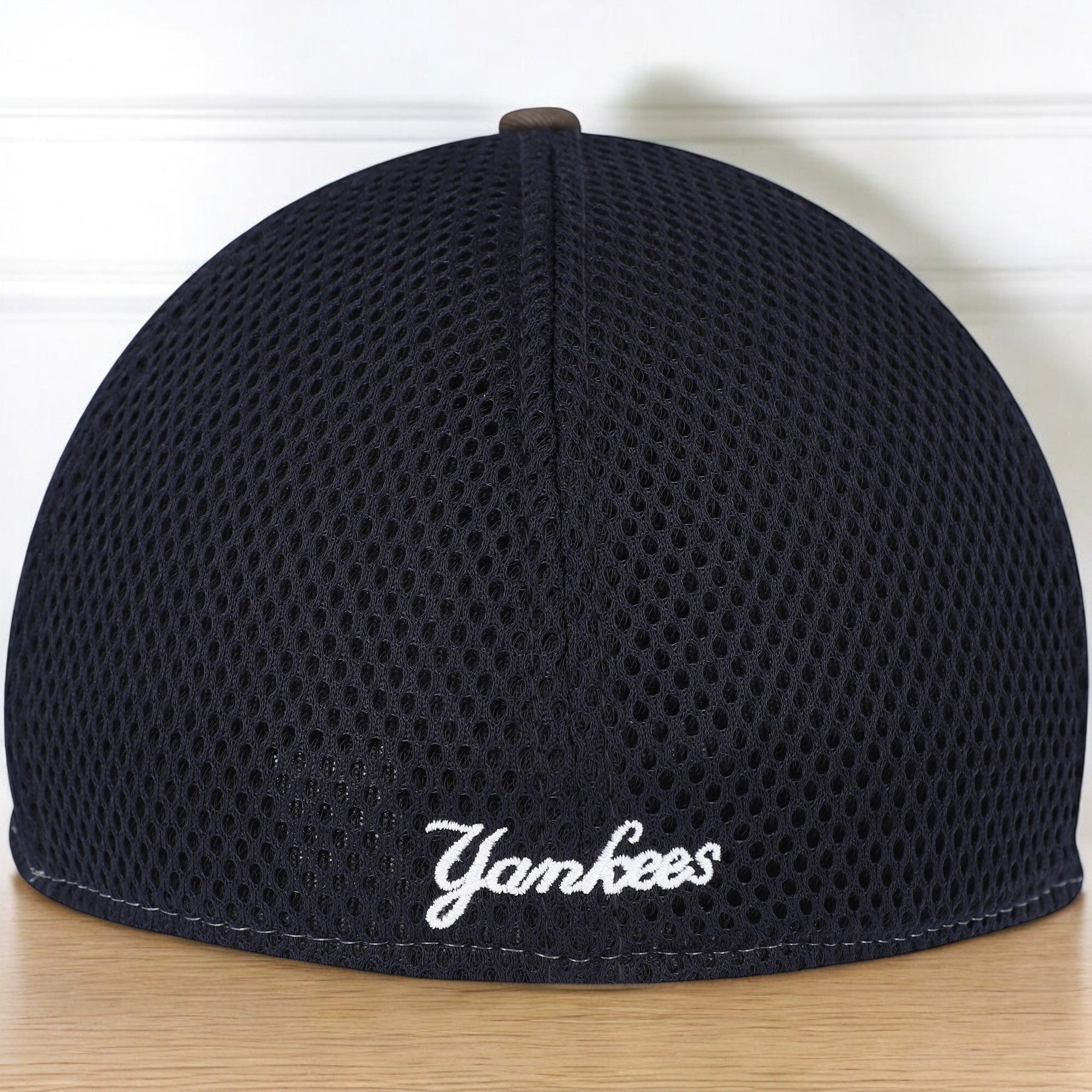 [60328288] Mens New Era MLB NY YANKEES 3930 STRETCH FIT 'CAMO' - CAMO