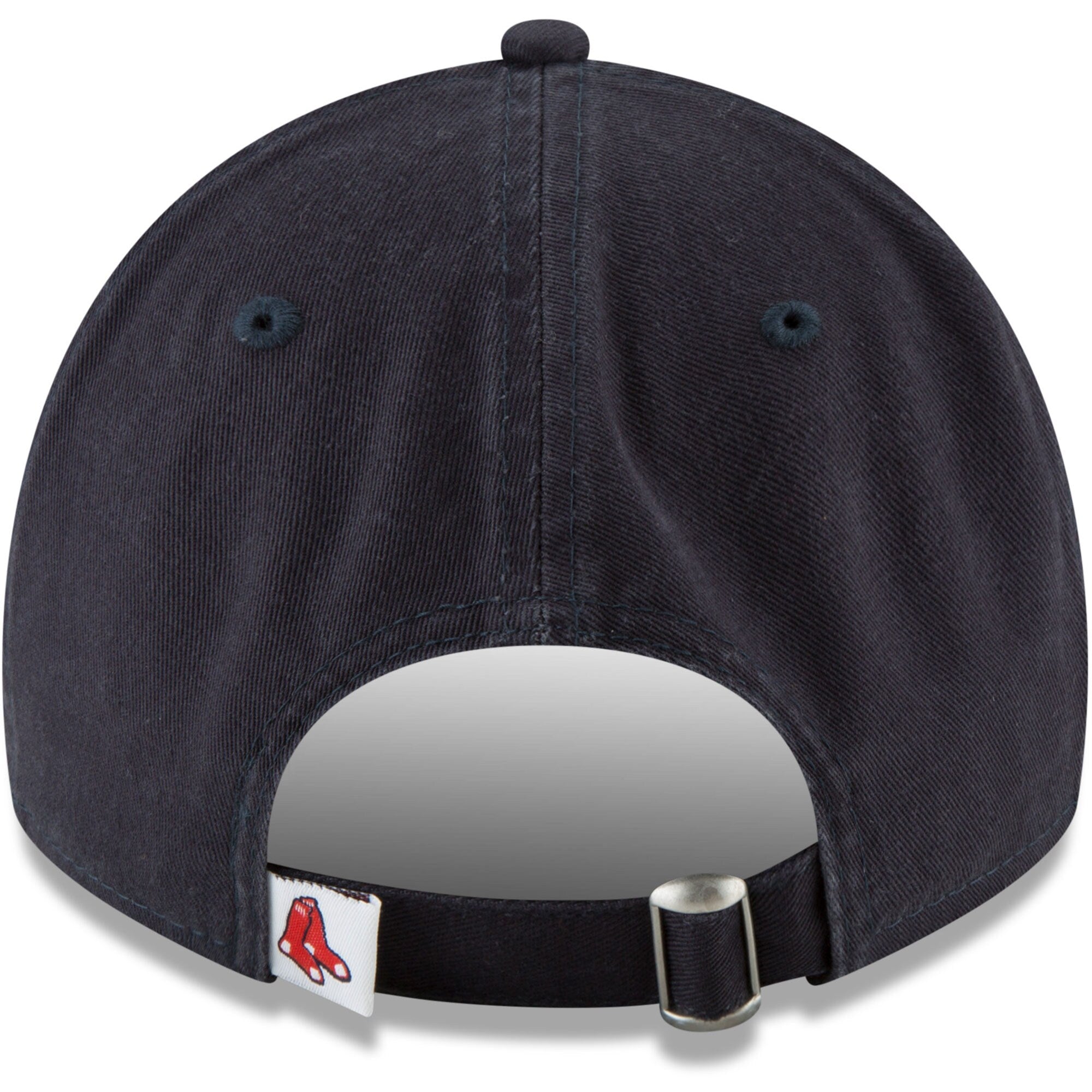 [60235235] Mens New Era MLB BOSTON RED SOX 920 STRAPBACK - BLUE