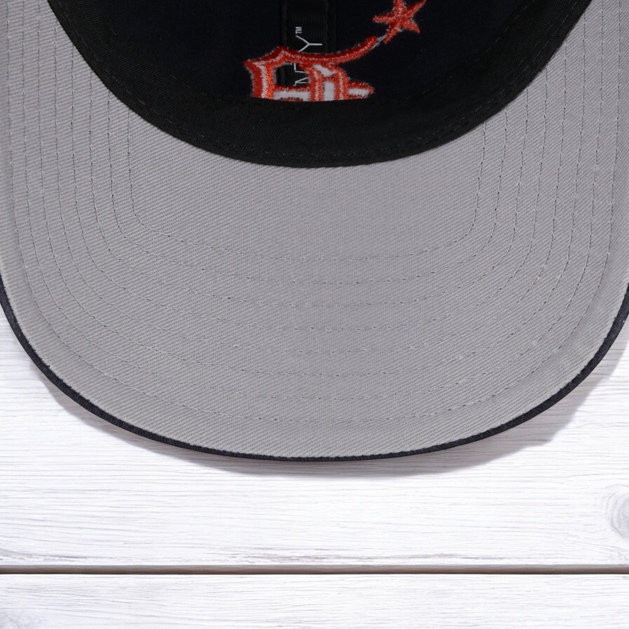 [60413652] MENS NEW ERA MLB DETROIT TIGERS 920 ALL STAR GAME 2023 STRAPBACK
