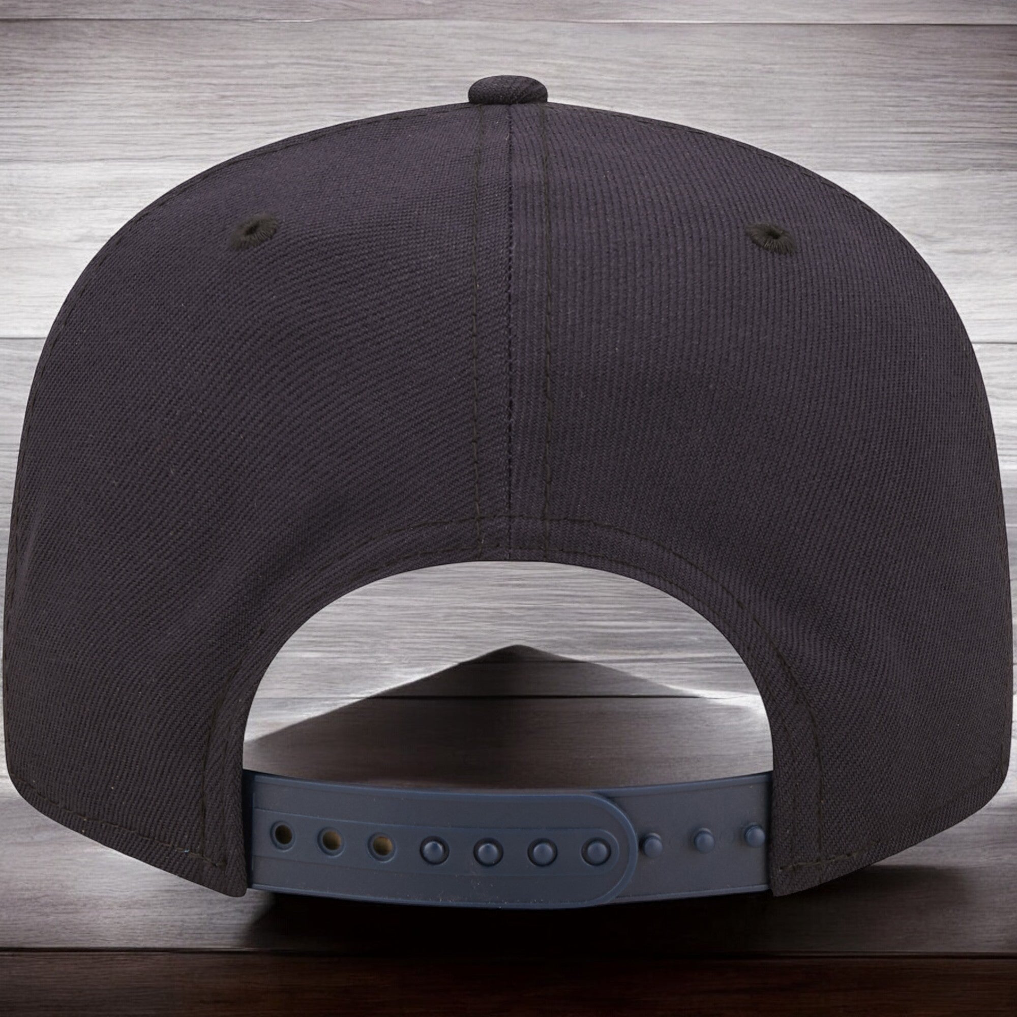 [11591024] Mens New Era MLB 950 BASIC OTC SNAPBACK - NY YANKEES