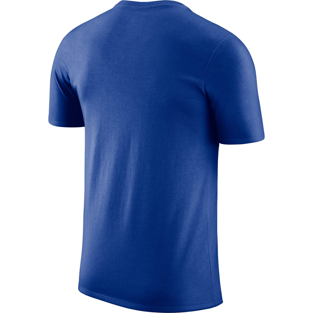 [9Z2T1BAXD-WAR] Toddlers Nike NBA Golden State Warriors Athletic Cut T-shirt