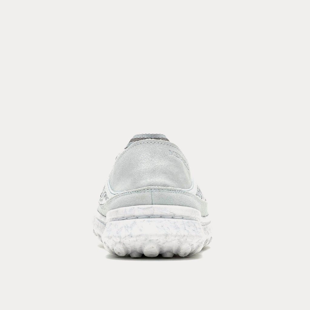 [J006352] WOMENS MERRELL HUT MOC 2 SHINE