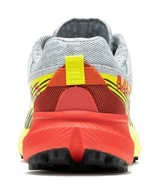 [J067757] MENS MERRELL AGILITY PEAK 5