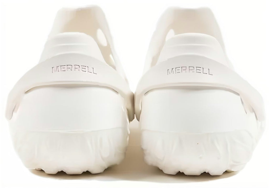 [J85863] MENS MERRELL HYDRO MOC