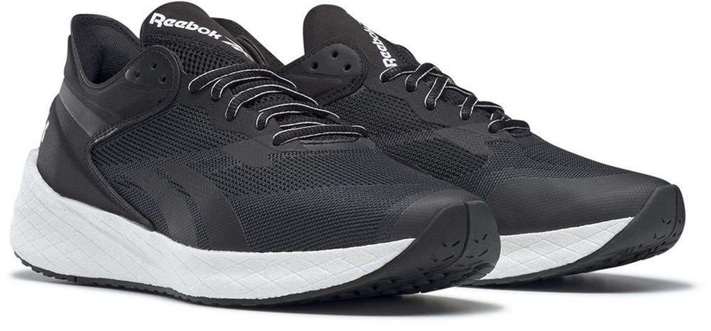 [FU8047] Mens Reebok FLOATRIDE ENERGY SYMMETROS 'BLACK'