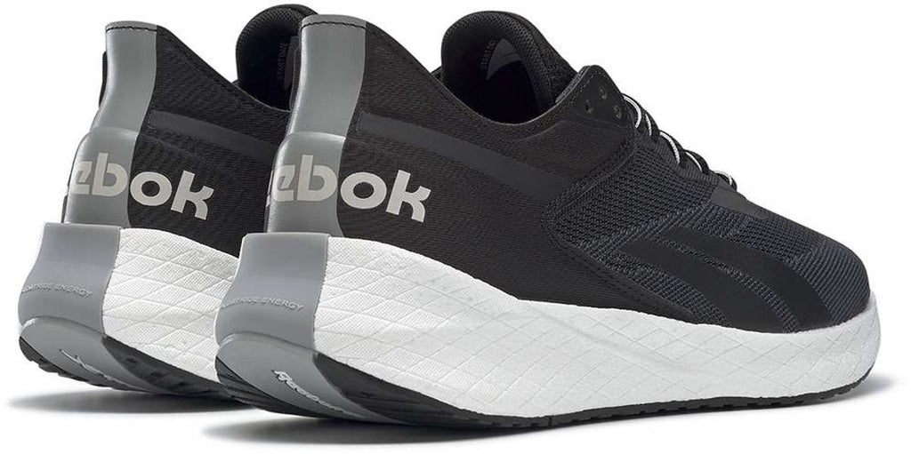 [FU8047] Mens Reebok FLOATRIDE ENERGY SYMMETROS 'BLACK'