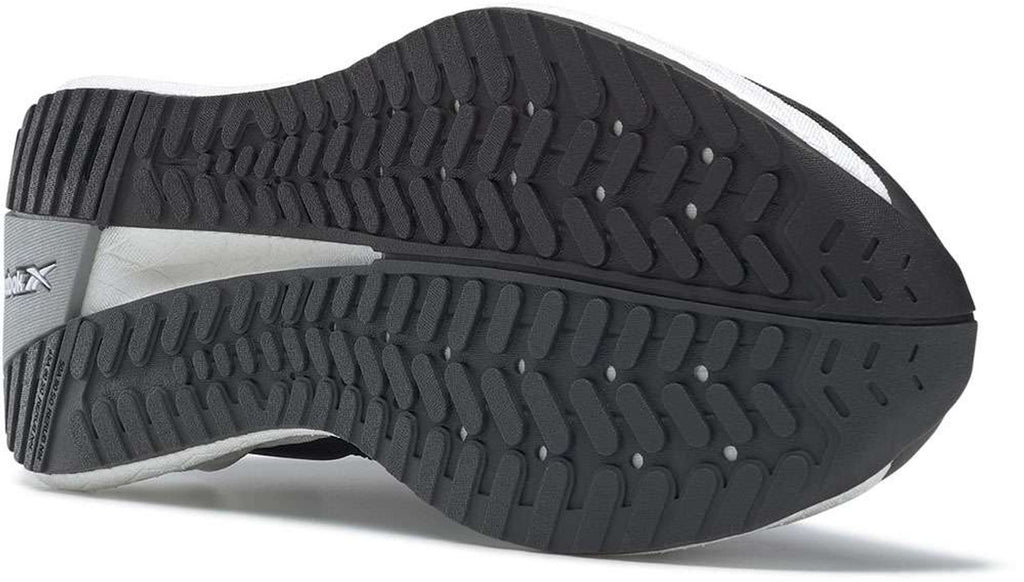 [FU8047] Mens Reebok FLOATRIDE ENERGY SYMMETROS 'BLACK'