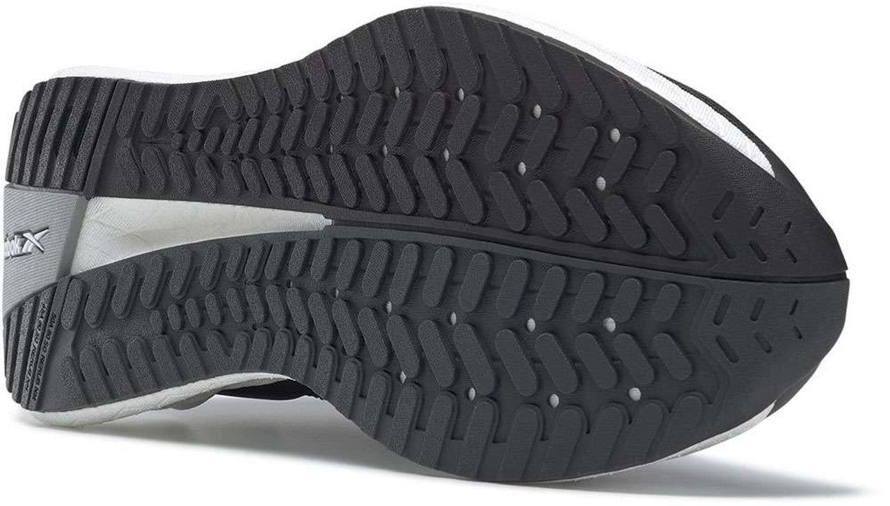 [FU8047] Mens Reebok FLOATRIDE ENERGY SYMMETROS 'BLACK'