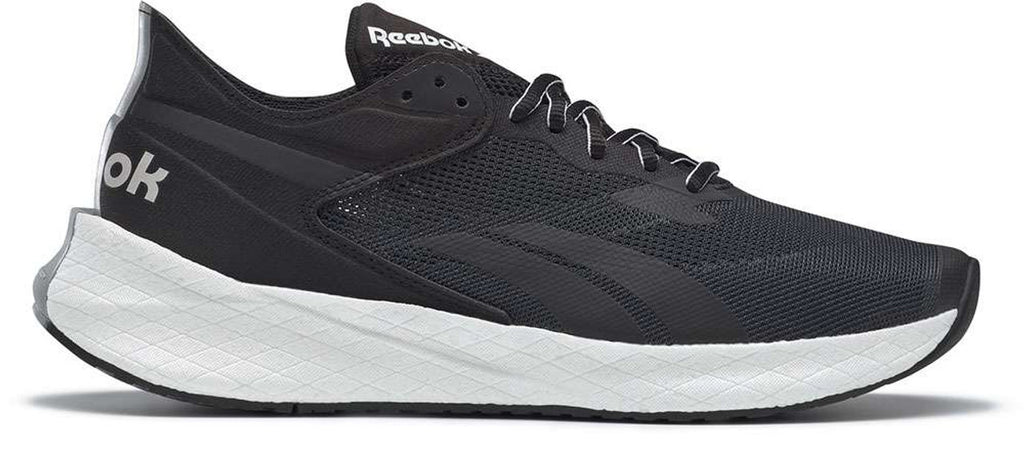 [FU8047] Mens Reebok FLOATRIDE ENERGY SYMMETROS 'BLACK'