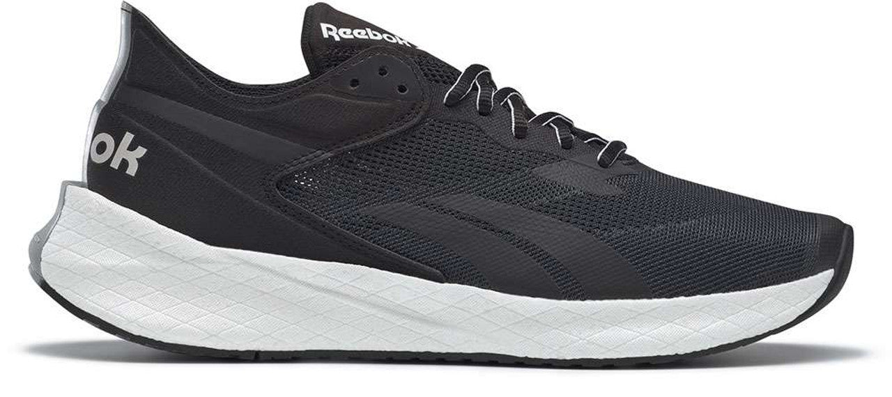 [FU8047] Mens Reebok FLOATRIDE ENERGY SYMMETROS 'BLACK'