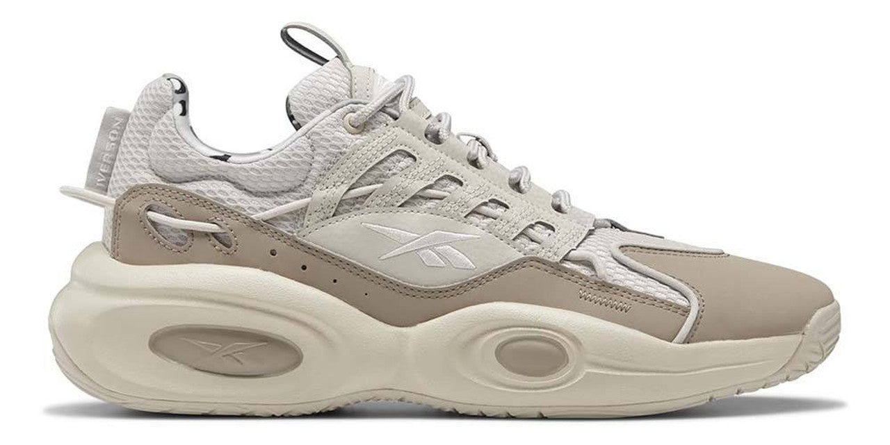 [100044603/GW4797] MENS REEBOK SOLUTION MID