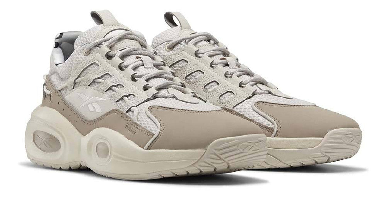 [100044603/GW4797] MENS REEBOK SOLUTION MID