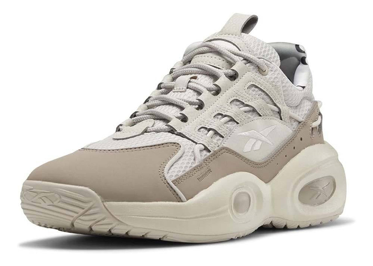 [100044603/GW4797] MENS REEBOK SOLUTION MID