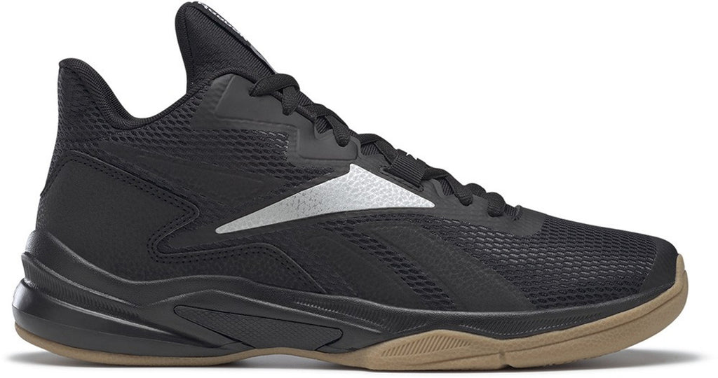 [100046788/GY5470] MENS REEBOK MORE BUCKETS