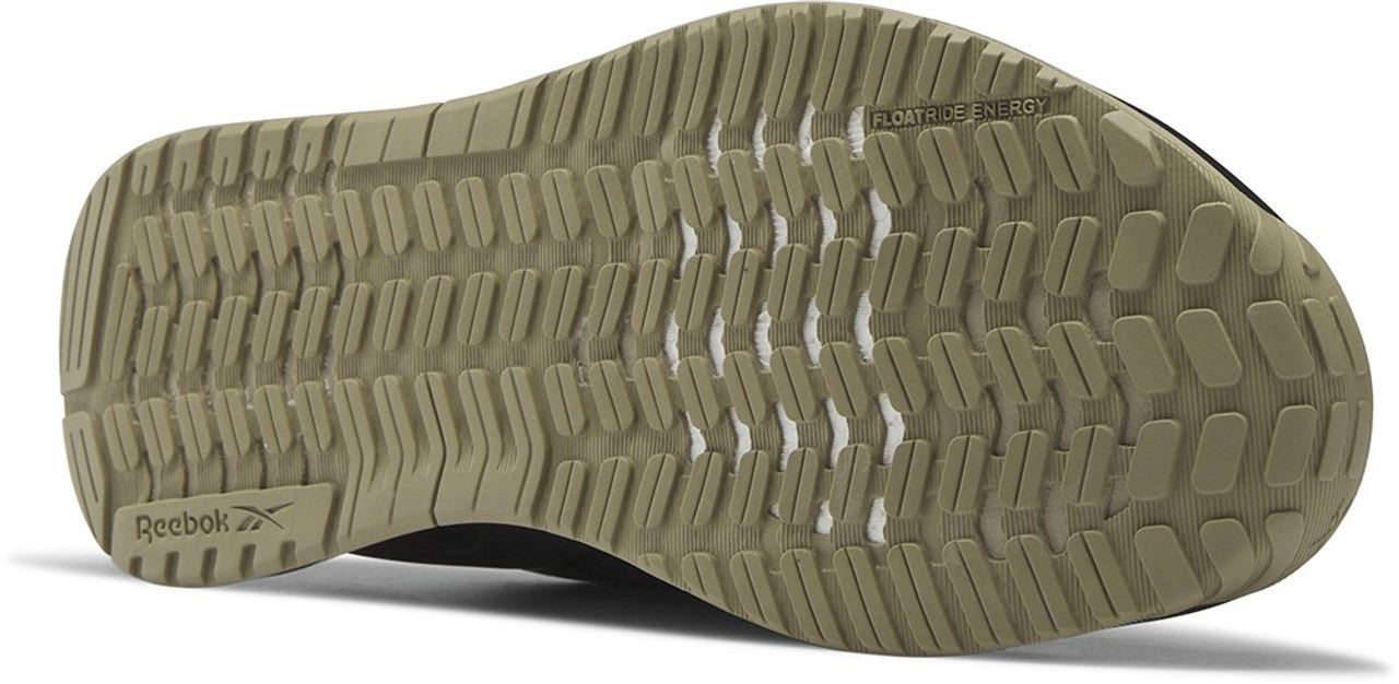 [100048521/H06291] MENS REEBOK NANO X2 GROW