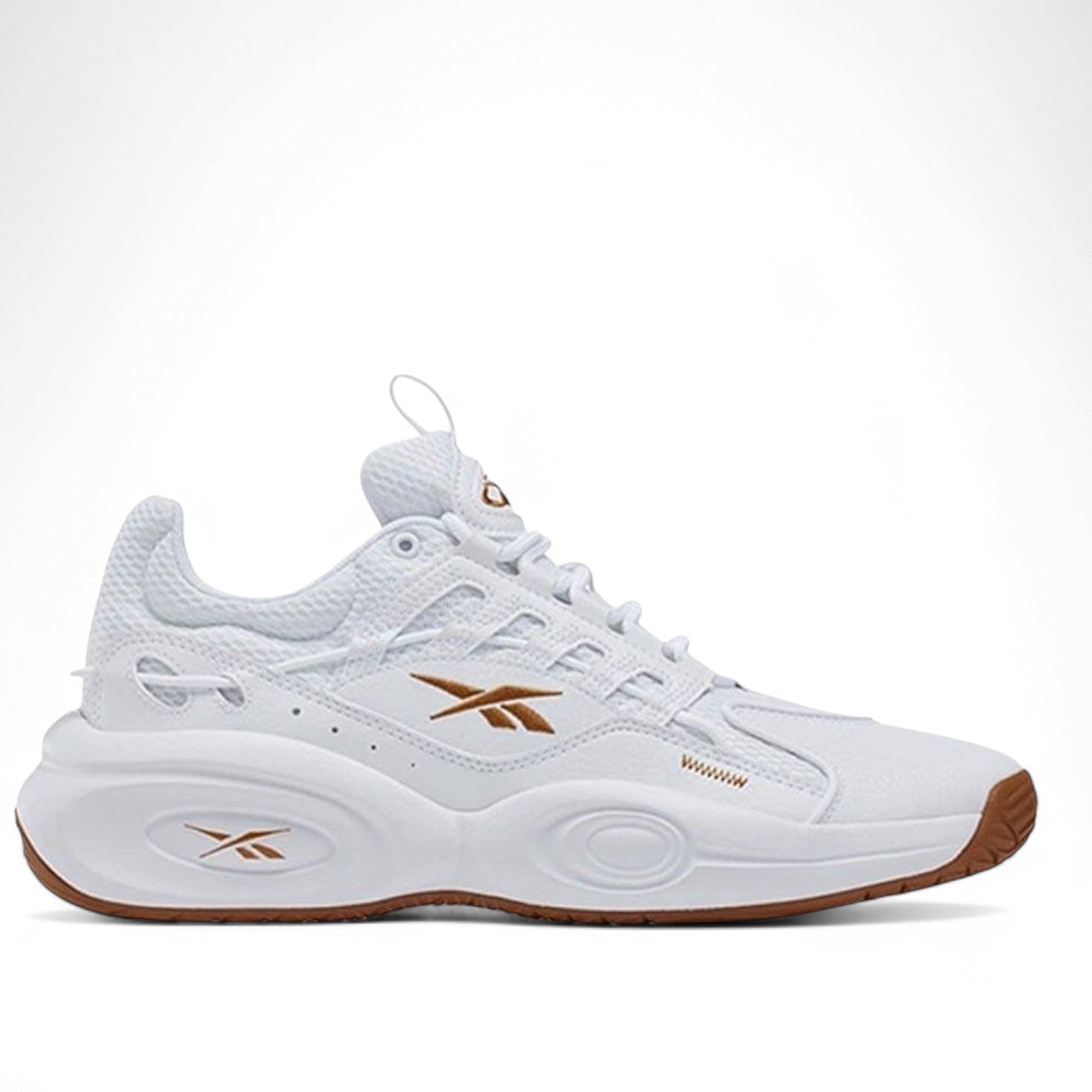[100033898/IF4787] MENS REEBOK SOLUTION MID – rubbersoled