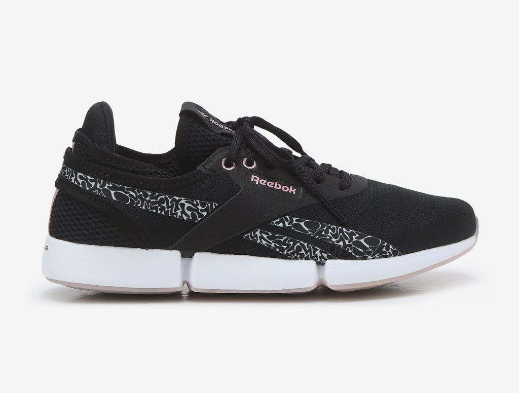 [100047464/GY9513] WOMENS REEBOK DAILYFIT DMX 2.5