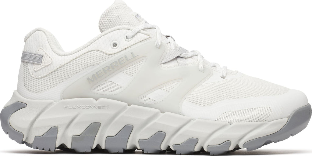 [J038011] MENS MERRELL MAIPO EXPLORER AEROSPORT
