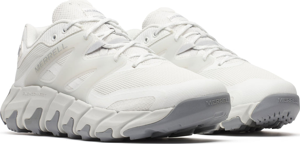 [J038011] MENS MERRELL MAIPO EXPLORER AEROSPORT