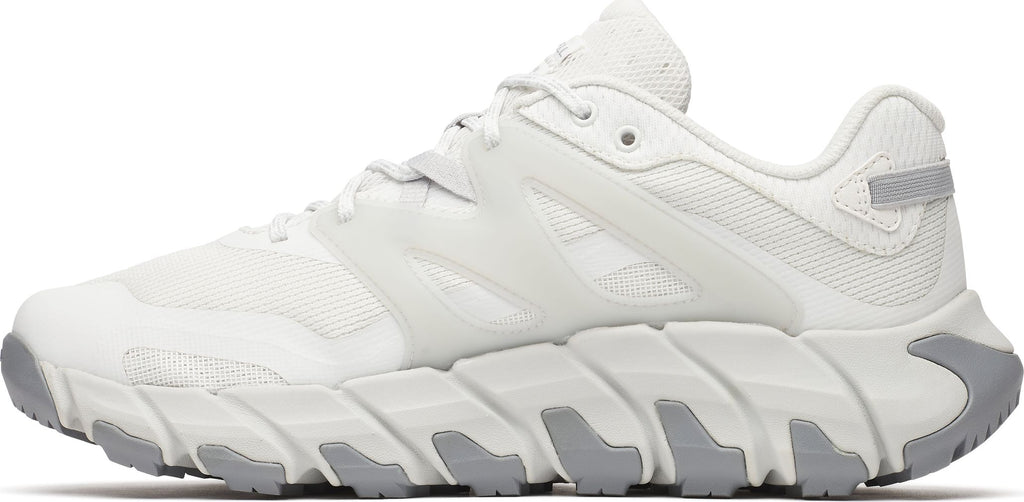 [J038011] MENS MERRELL MAIPO EXPLORER AEROSPORT