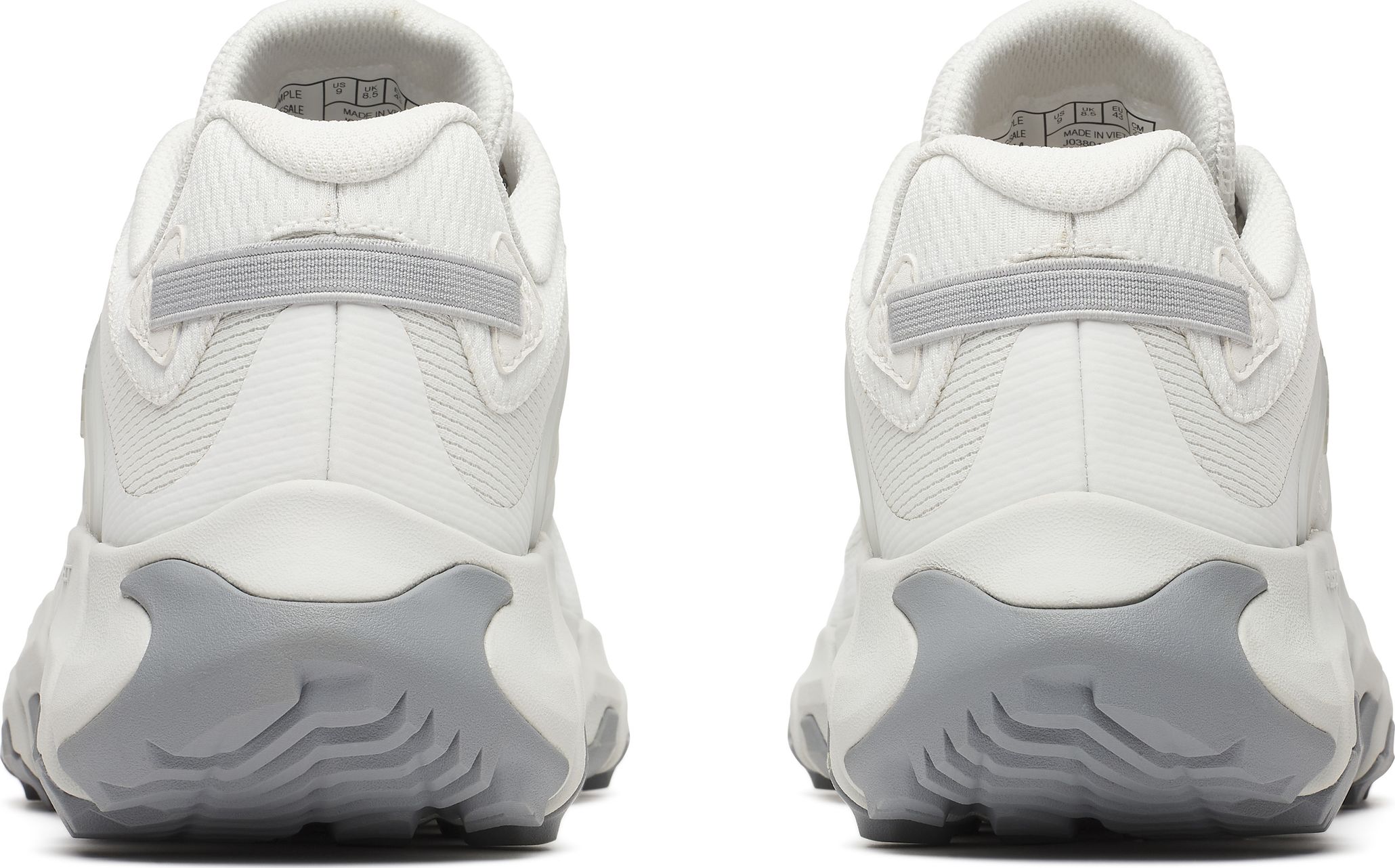 [J038011] MENS MERRELL MAIPO EXPLORER AEROSPORT