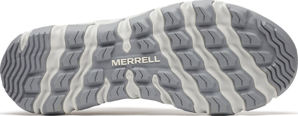 [J038011] MENS MERRELL MAIPO EXPLORER AEROSPORT