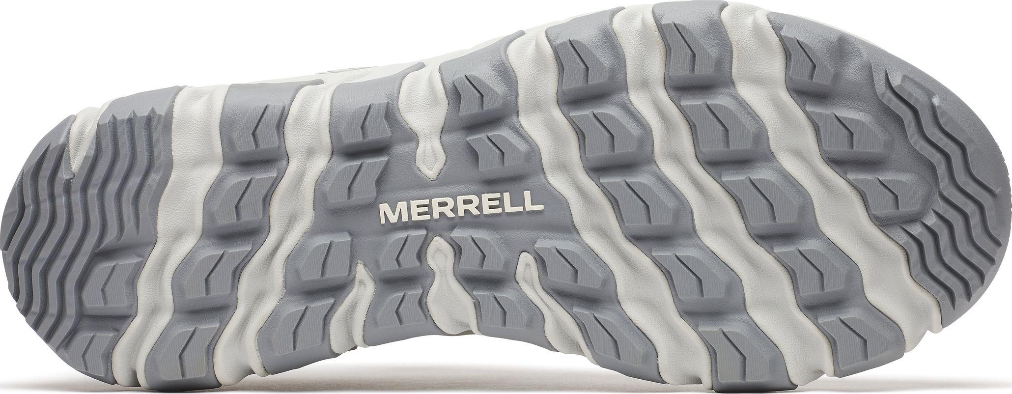 [J038011] MENS MERRELL MAIPO EXPLORER AEROSPORT
