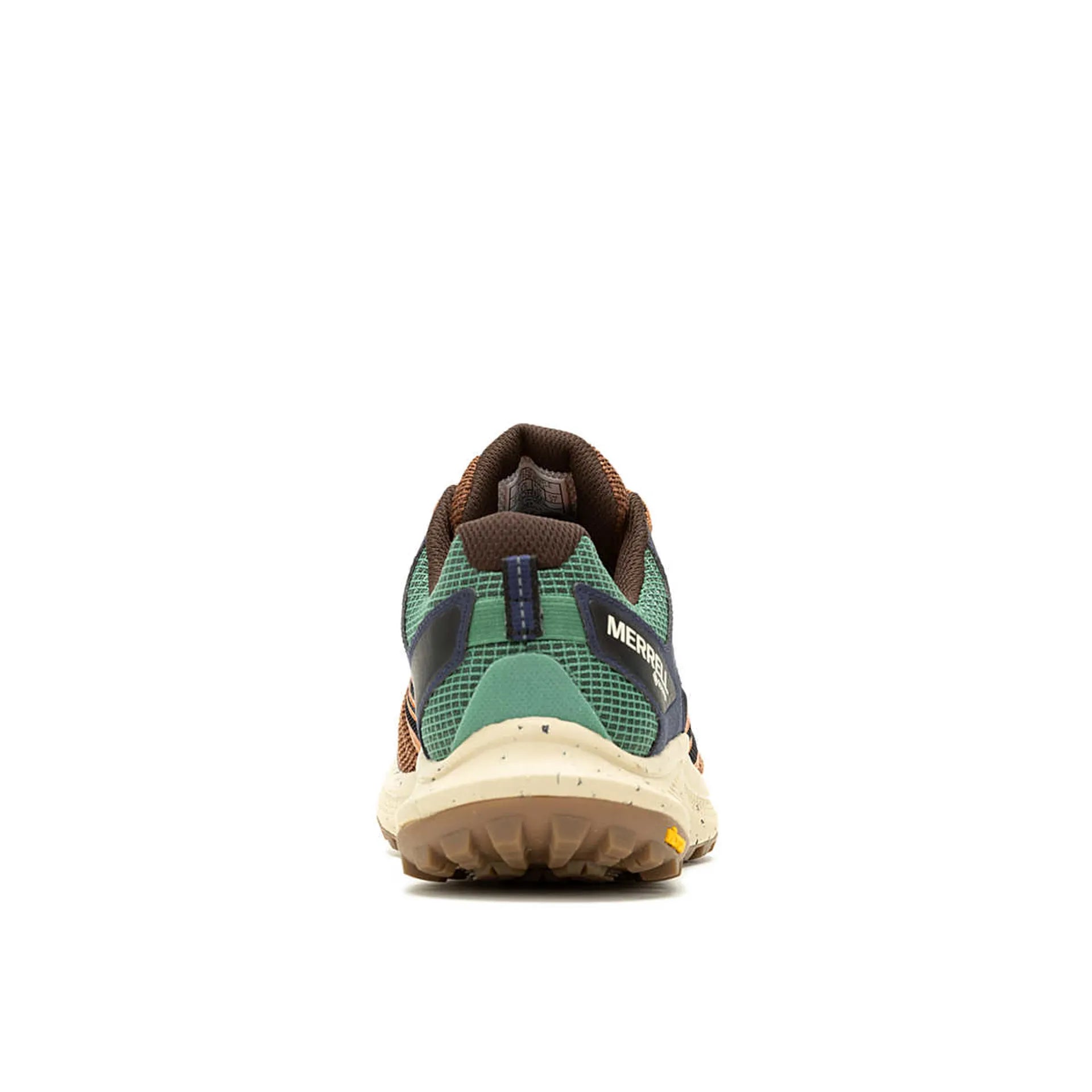 [J068091] MENS MERRELL 1OVA 3