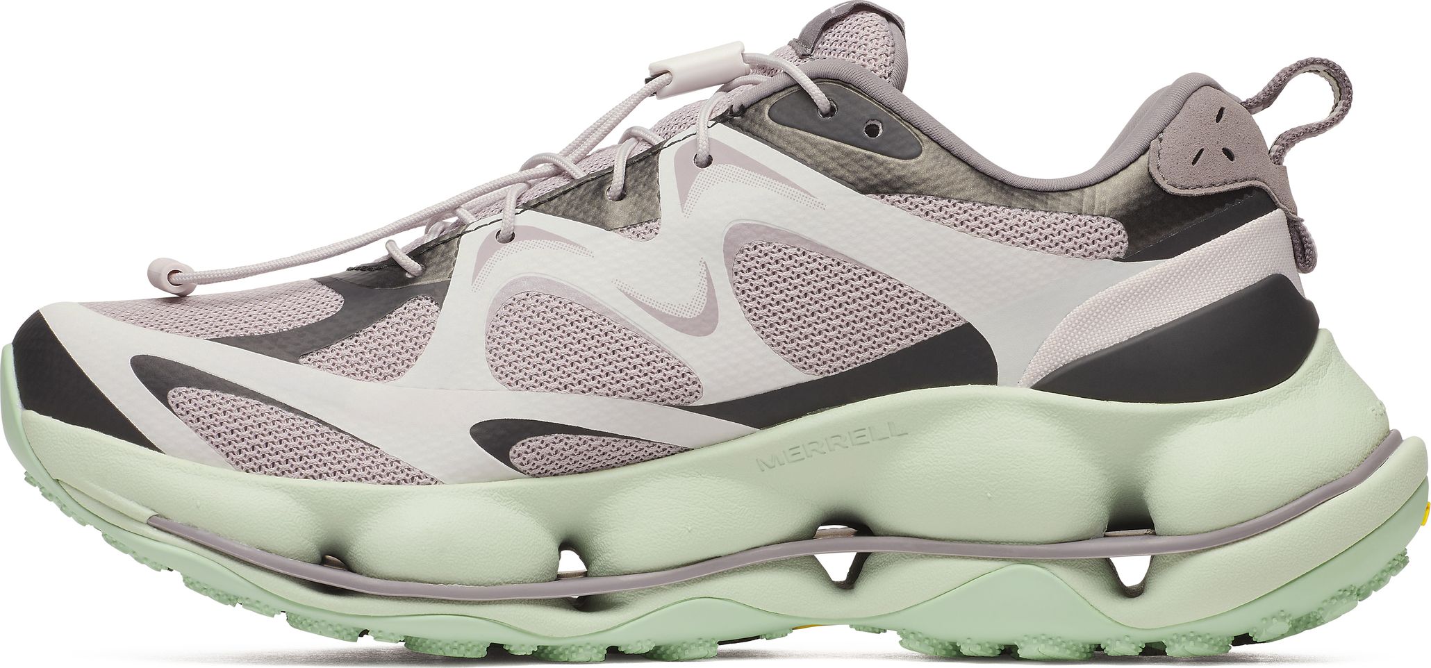 [J038694] WOMENS MERRELL SPEEDARC MATIS GTX