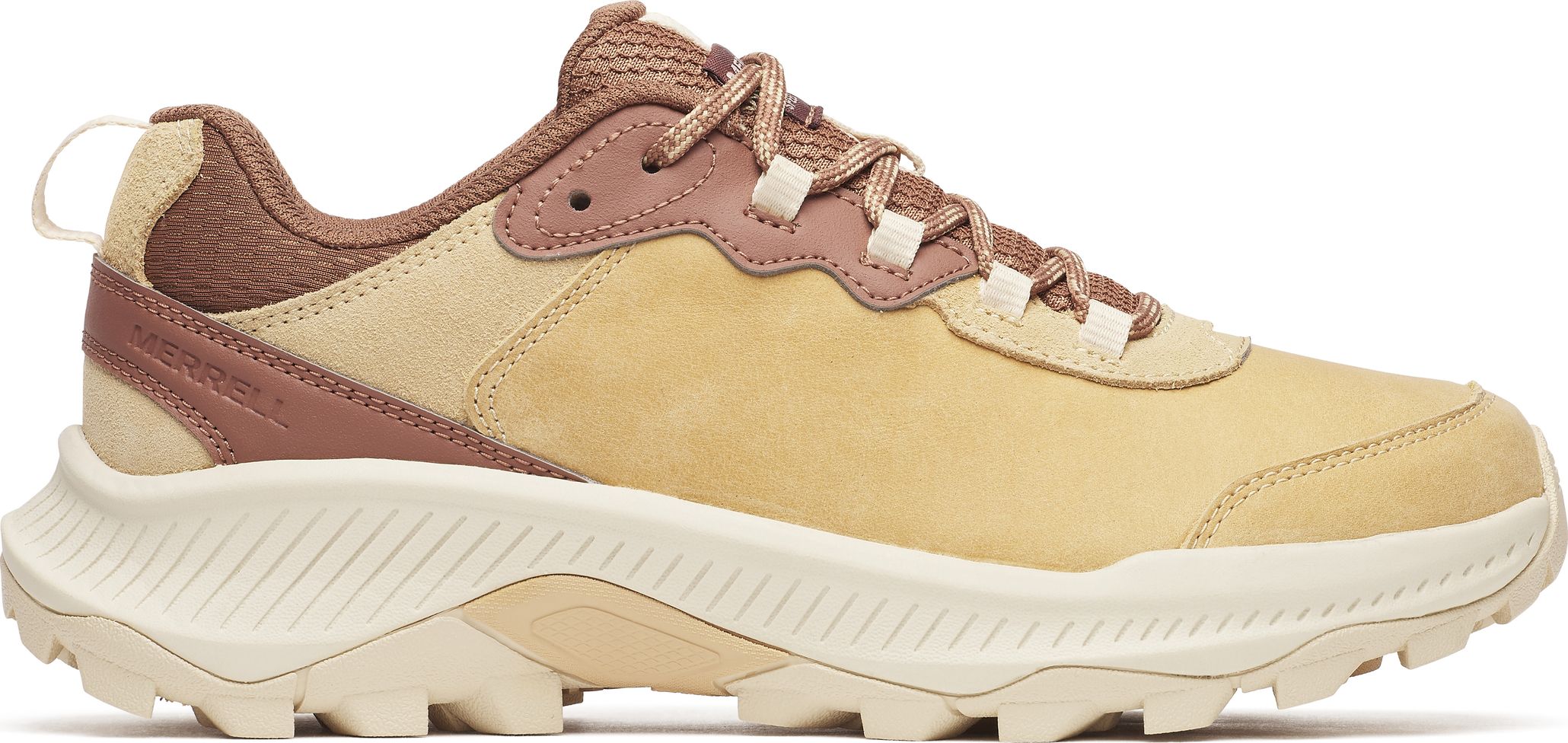 [J038952] WOMENS MERRELL SPEED STRIKE 2 LTR