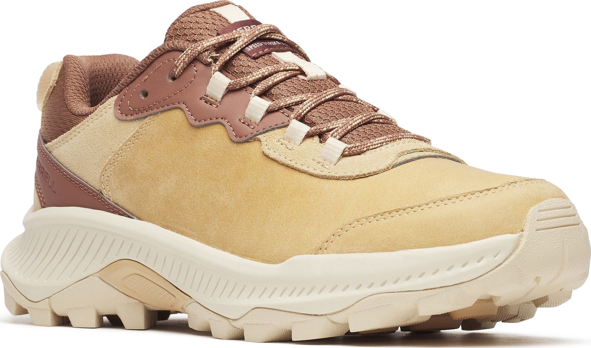 [J038952] WOMENS MERRELL SPEED STRIKE 2 LTR