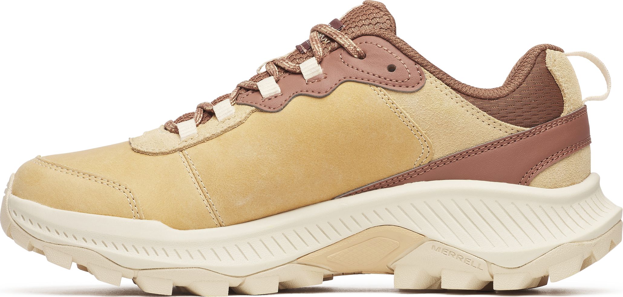 [J038952] WOMENS MERRELL SPEED STRIKE 2 LTR
