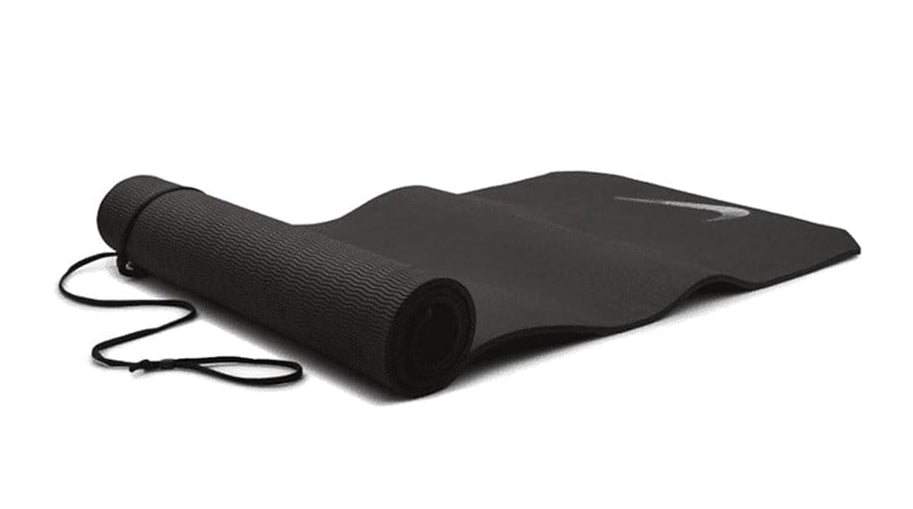 [N.000.0006.010.NS] UNISEX NIKE 2.0 TRAINING MAT