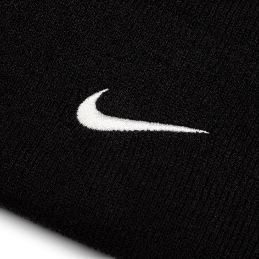 [DN2191-010] MENS NIKE X STUSSY CUFF BEANIE