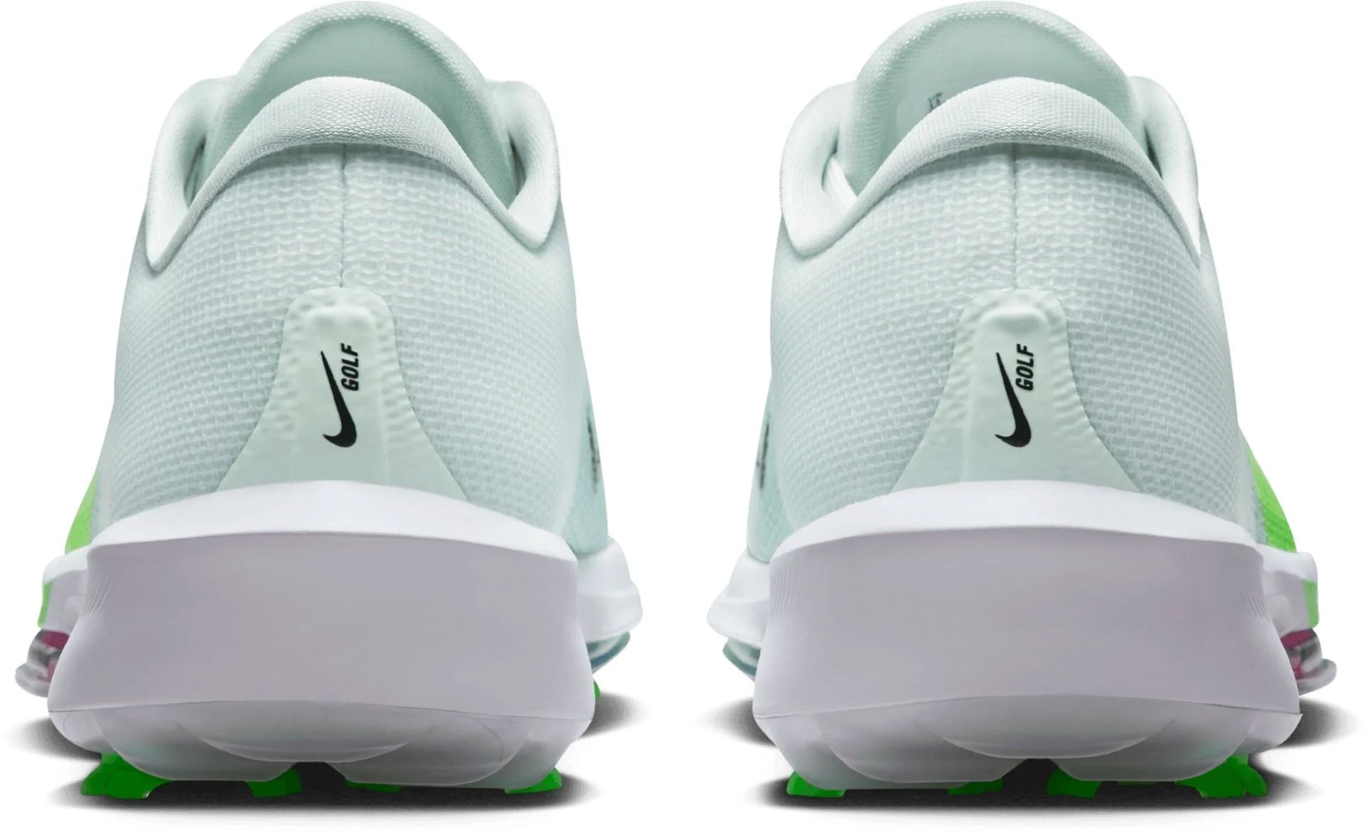 [FD0217-300] MENS NIKE AIR ZOOM INFINITY TOUR NEXT% 2