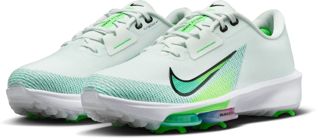 [FD0217-300] MENS NIKE AIR ZOOM INFINITY TOUR NEXT% 2