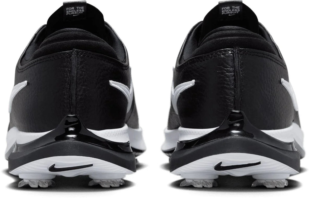 [DX9025-003] MENS NIKE AIR ZOOM VICTORY TOUR 3