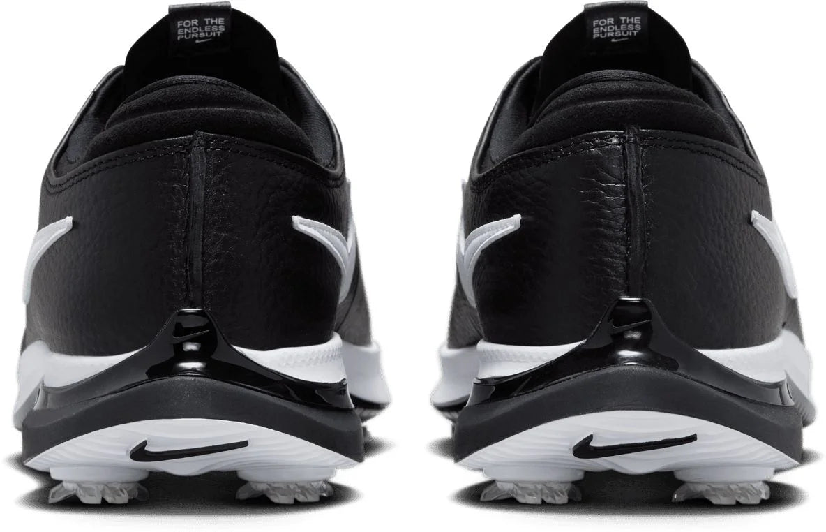 [DX9025-003] MENS NIKE AIR ZOOM VICTORY TOUR 3