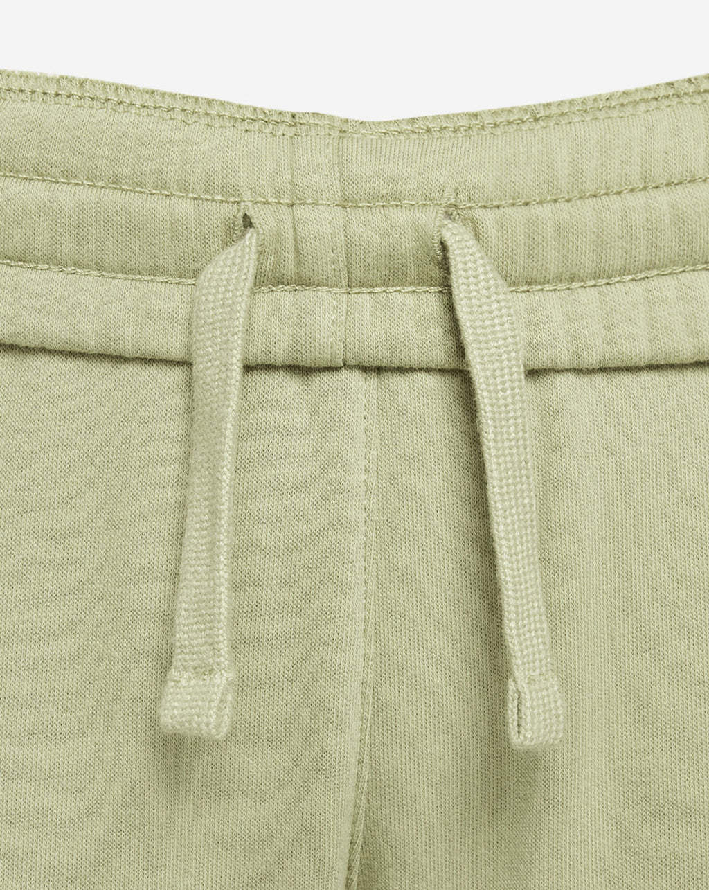 [FD3008-386] YOUTH NIKE SPORTSWEAR CLUB FLEECE JOGGERS