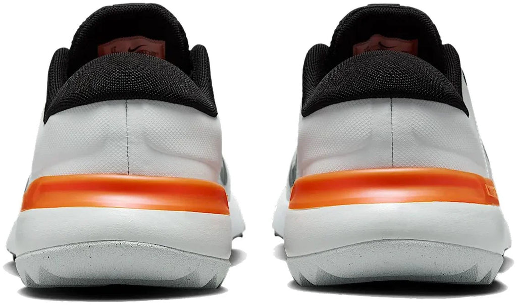 [FN0332-103] MENS NIKE FREE GOLF NN