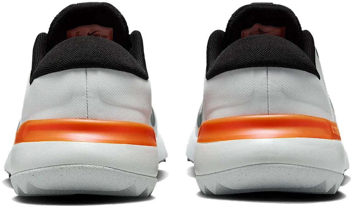 [FN0332-103] MENS NIKE FREE GOLF NN