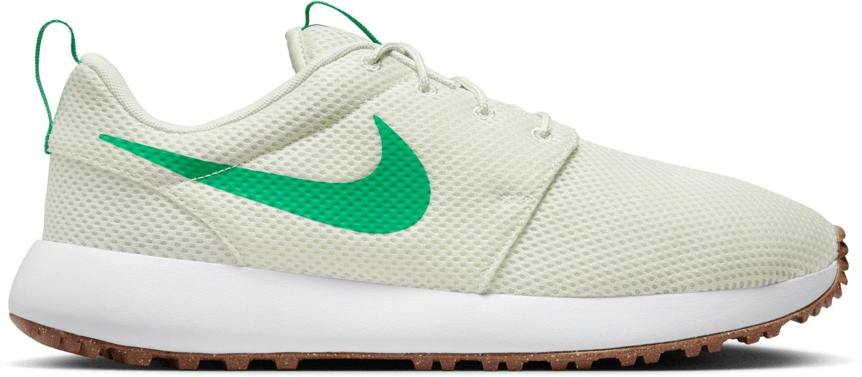 [DV1202-003] MENS NIKE ROSHE G NEXT NATURE