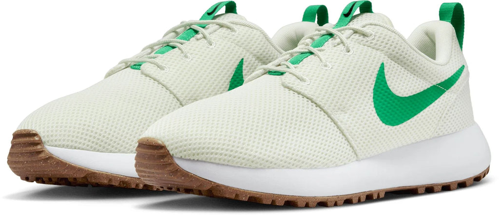 [DV1202-003] MENS NIKE ROSHE G NEXT NATURE