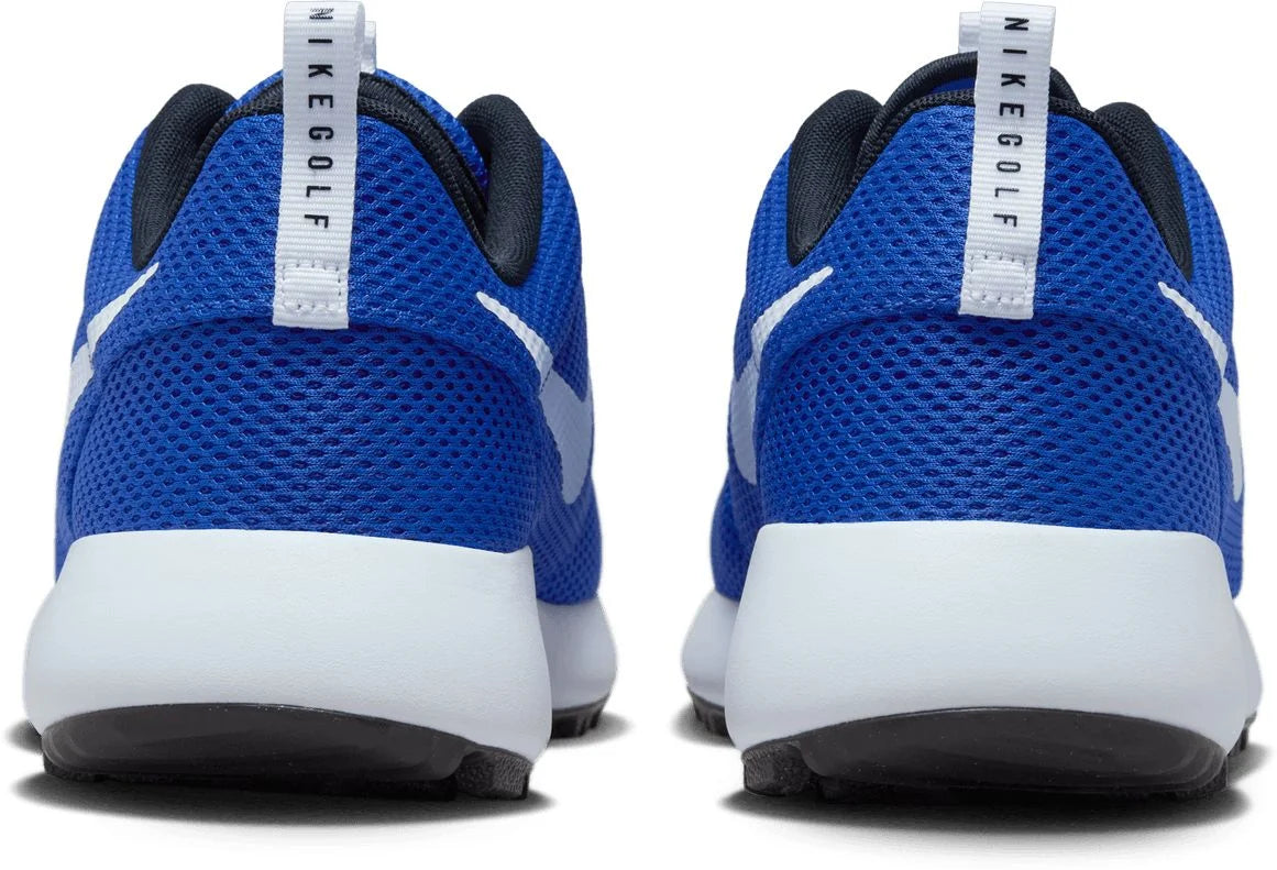 [DV1202-400] MENS NIKE ROSHE G NEXT NATURE