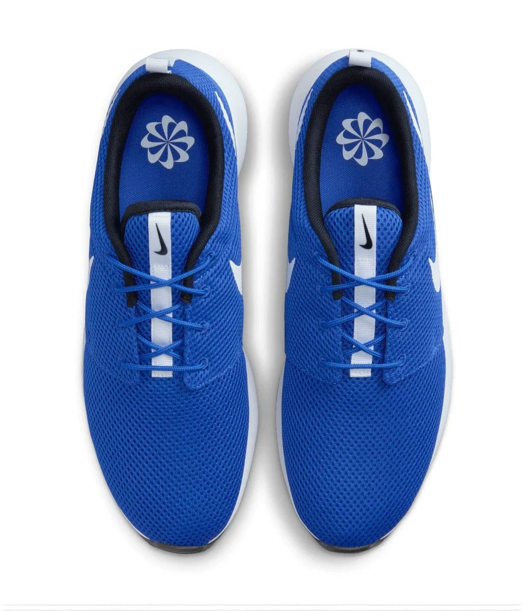 [DV1202-400] MENS NIKE ROSHE G NEXT NATURE