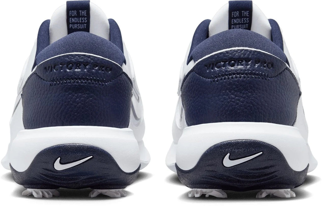 [DV6800-102] MENS NIKE VICTORY PRO 3