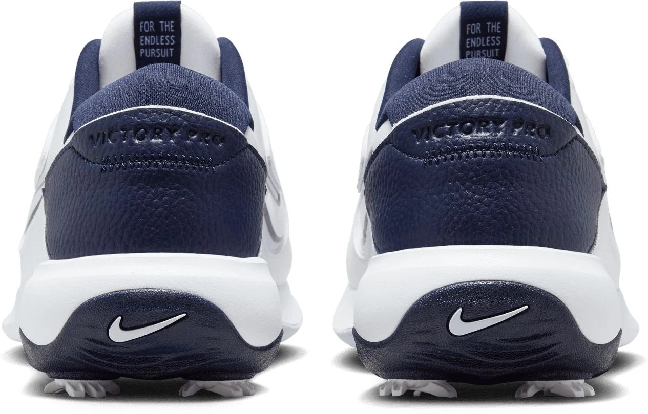 [DV6800-102] MENS NIKE VICTORY PRO 3
