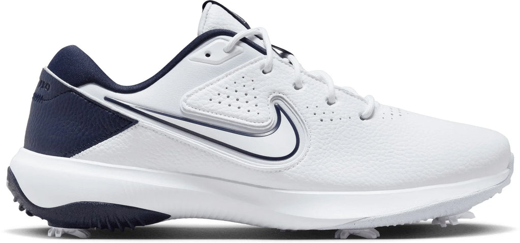 [DV6800-102] MENS NIKE VICTORY PRO 3