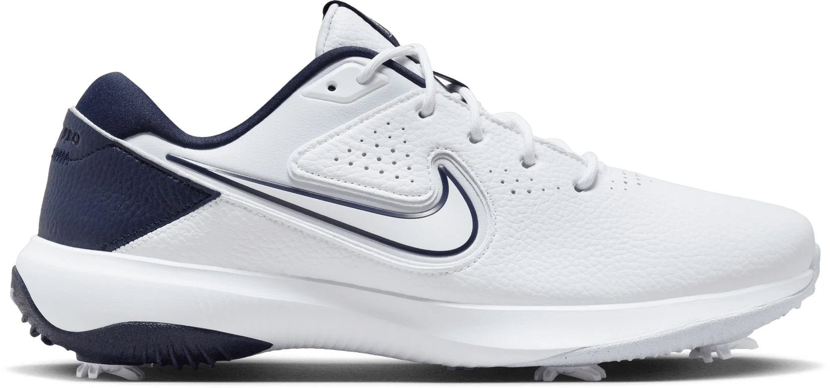 [DV6800-102] MENS NIKE VICTORY PRO 3