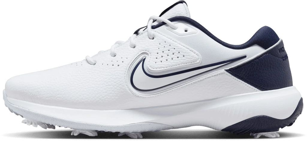[DV6800-102] MENS NIKE VICTORY PRO 3